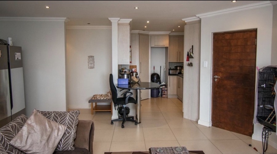 3 Bedroom Property for Sale in Ferreira Town Eastern Cape